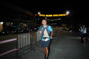 BIB: 
                            <button type="button" onclick="openModal(21794467)" class="btn btn-primary btn-sm float-right btn-popup" data-toggle="modal" data-target=".modal-high-quality">
                        <i class="fas fa-shopping-cart"></i> Add to Cart
                    </button>
                                            <button type="button" onclick="isThisMe(21794467, true)" class="btn btn-success btn-sm float-right btn-popup btn-isme hidden" data-toggle="tooltip" data-placement="bottom" title="นี่คือรูปของคุณใช่ไหม คลิกที่นี่เพื่อเอาเข้าอัลบั้ม">
                        <i class="fas fa-plus"></i> Add to album
                    </button>
                    <button type="button" onclick="isThisMe(21794467, false)" class="btn btn-warning btn-sm float-right btn-popup btn-isnotme hidden">
                        <i class="fas fa-ban"></i> Remove from album
                    </button>